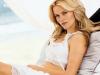 Reese Witherspoon 5